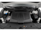 2026 Kia EV6 Light Long Range