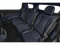 2026 Kia Carnival MPV SX