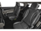 2026 Kia Carnival MPV LX