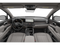 2027 Kia Sorento X-Line EX