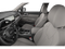2027 Kia Sorento X-Line EX