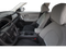 2027 Kia Seltos LX