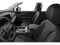 2027 Kia Carnival Hybrid SX Prestige