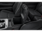 2027 Kia Carnival Hybrid SX Prestige