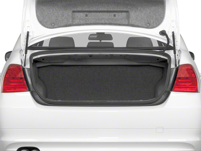 2011 BMW 328i xDrive