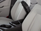 2012 Kia Optima LX