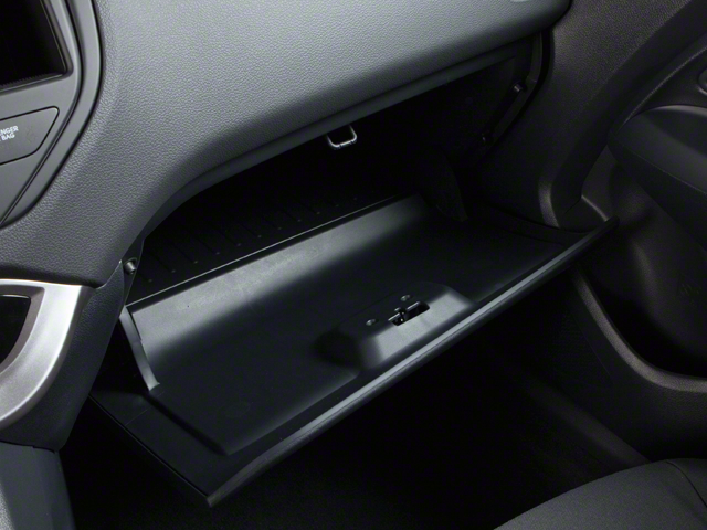 2012 Kia Rio5 SX