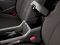 2012 Kia Sportage LX