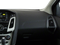 2013 Ford Focus Titanium