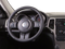 2013 Jeep Grand Cherokee Limited