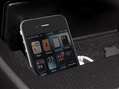 2013 Nissan Altima 2.5 SL