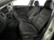 2013 Volkswagen Jetta SEL