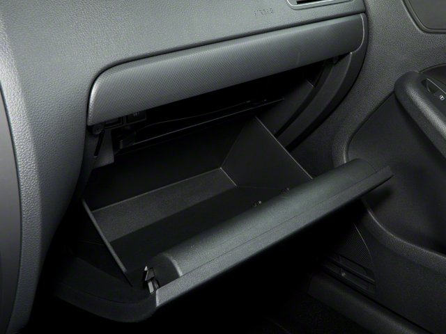 2013 Volkswagen Jetta SEL