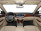2014 Hyundai Genesis 3.8L