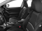 2014 Mazda Mazda3 i SV