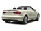 2016 Audi A3 Cabriolet 1.8T Premium
