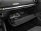 2016 Audi A3 Cabriolet 1.8T Premium