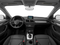 2016 Audi Q3 2.0T Premium Plus