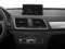 2016 Audi Q3 2.0T Premium Plus