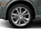 2016 Audi Q3 2.0T Premium Plus