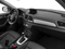 2016 Audi Q3 2.0T Premium Plus