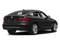 2016 BMW 328i Gran Turismo xDrive