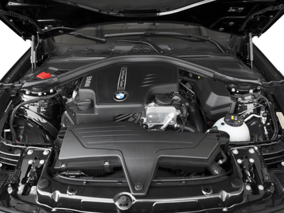 2016 BMW 328i Gran Turismo xDrive