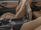 2016 BMW 328i Gran Turismo xDrive