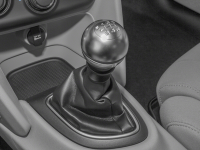 2016 Dodge Dart SXT Sport