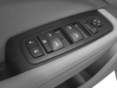 2016 Dodge Dart SXT Sport