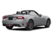 2017 FIAT 124 Spider Elaborazione Abarth