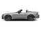 2017 FIAT 124 Spider Elaborazione Abarth