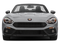 2017 FIAT 124 Spider Elaborazione Abarth
