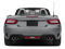 2017 FIAT 124 Spider Elaborazione Abarth