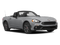 2017 FIAT 124 Spider Elaborazione Abarth