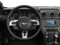 2017 Ford Mustang V6