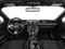 2017 Ford Mustang V6