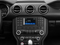 2017 Ford Mustang V6