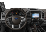 2018 Ford F-150 Limited