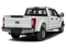 2018 Ford Super Duty F-350 SRW Pickup XL