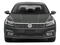 2018 Volkswagen Passat 2.0T SE w/Technology