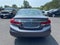 2014 Honda Civic EX-L