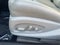 2015 Cadillac CTS Sedan Luxury AWD