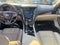 2015 Cadillac CTS Sedan Luxury AWD