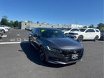 2020 Honda Accord Sedan Sport