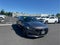 2020 Honda Accord Sedan Sport