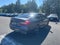 2020 Honda Accord Sedan Sport