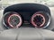 2016 Dodge Grand Caravan SE Plus