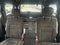2016 Dodge Grand Caravan SE Plus