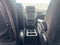 2016 Dodge Grand Caravan SE Plus